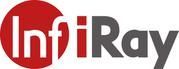InfiRay (IRay)