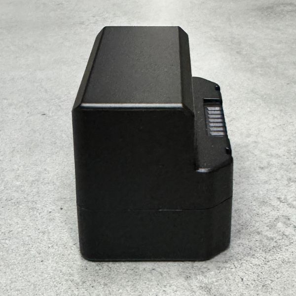 Аккумулятор Hikmicro Thunder 2.0 Battery HM-3644DC, батарея для тепловизионного прицела 245205 фото