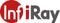 InfiRay (IRay)