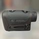 Далекомір лазерний Vortex Razor HD 4000 (LRF-250), дальність 4.6-3657м, 7х25, кутова компенсація, режим LOS для стрільби з гвинтів 242750 фото 1