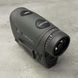 Далекомір лазерний Vortex Razor HD 4000 (LRF-250), дальність 4.6-3657м, 7х25, кутова компенсація, режим LOS для стрільби з гвинтів 242750 фото 3