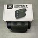 Далекомір лазерний Vortex Impact 1000 (LRF101), 6x20, дальність 4.6 - 914м, режим LOS для стрільби з гвинтівки, кутова компенсація 242751 фото 6