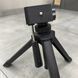 Штатив KONUS Tripod-8 (3-POD-8), 26-35 см / 2 кг, настільний 244657 фото 4
