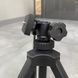 Штатив KONUS Tripod-8 (3-POD-8), 26-35 см / 2 кг, настільний 244657 фото 2