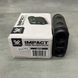 Далекомір лазерний Vortex Impact 1000 (LRF101), 6x20, дальність 4.6 - 914м, режим LOS для стрільби з гвинтівки, кутова компенсація 242751 фото 5