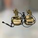 Навушники Earmor M32 Mod3 c кріпленням на шолом HD-ACC-08, активні, зі знімним мікрофоном та гарнітурою, Койот 244822-244391 фото 3