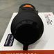 Тепловізійний монокуляр ThermTec Cyclops 325 Pro, 25 мм, NETD&le;25mk, , Wi-Fi, GPS, 50 Гц, OLED, AI-режим 244020 фото 3