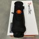 Тепловізійний монокуляр ThermTec Cyclops 325 Pro, 25 мм, NETD&le;25mk, , Wi-Fi, GPS, 50 Гц, OLED, AI-режим 244020 фото 7