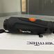 Тепловізійний монокуляр ThermTec Cyclops 325 Pro, 25 мм, NETD&le;25mk, , Wi-Fi, GPS, 50 Гц, OLED, AI-режим 244020 фото 8