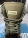 Берці тактичні Waterproof високі Vogel 45 р, Олива, водостійкі берці армійські тактичні (C-1490NH) 242796 фото 10