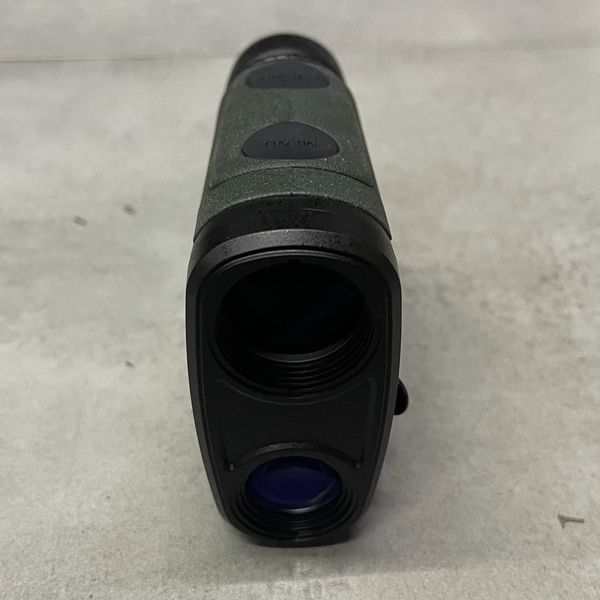 Далекомір лазерний Vortex Viper HD 3000 (LRF-VP300), 7x25, дальність 4.6- 2743 м, кутова компенсація, скан, режим LOS для стрільби 242752 фото