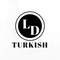 LD Turkish