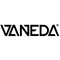 Vaneda