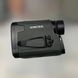 Далекомір лазерний Vortex Viper HD 3000 (LRF-VP300), 7x25, дальність 4.6- 2743 м, кутова компенсація, скан, режим LOS для стрільби 242752 фото 1