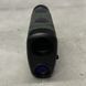 Далекомір лазерний Vortex Viper HD 3000 (LRF-VP300), 7x25, дальність 4.6- 2743 м, кутова компенсація, скан, режим LOS для стрільби 242752 фото 3