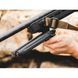 Сошки Magpul Bipod M-LOK, цвет Чёрный, база крепления M-LOK, MAG933 244127 фото 9