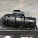 Монокуляр нічного бачення Spina optics PVS-18, 1х32, цифровий, кріплення на шолом + на Пікатінні + підсумок 244738 фото 5