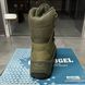 Берці тактичні Waterproof високі Vogel 41 р, Олива, водостійкі берці армійські тактичні (C-1490NH) 242791 фото 2