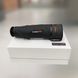 Тепловизор ThermTec Cyclops 350D, 25/50 мм, AI-режим распознавания и оценки дистанции, Wi-Fi 244098 фото 1