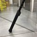 Сошки Magpul Bipod M-LOK, цвет Чёрный, база крепления M-LOK, MAG933 244127 фото 7