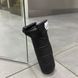 Рукоятка переноса огня DLG Tactical (DLG-162),&nbsp;на Пикатинни, цвет Чёрный, прорезиненная 243876 фото 3