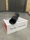 Тепловізор ThermTec Cyclops 340D, 20/40 мм, AI-режим розпізнавання та оцінки дистанції, двосторонній Wi-Fi 244097 фото 6