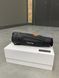 Тепловізор ThermTec Cyclops 340D, 20/40 мм, AI-режим розпізнавання та оцінки дистанції, двосторонній Wi-Fi 244097 фото 2