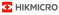 HikMicro