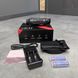 Тепловизионный монокуляр HikMicro Lynx LH19 2.0, 384&times;288, 50 Гц, объектив 19 мм, OLED 1024&times;768, Wi-Fi 245575 фото 3