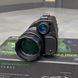 Монокуляр нічного бачення Spina optics CL27-0027, цифровий, до 200 м 244739 фото 2