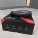Тепловизионный монокуляр HikMicro Lynx LH19 2.0, 384&times;288, 50 Гц, объектив 19 мм, OLED 1024&times;768, Wi-Fi 245575 фото 4