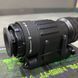 Монокуляр нічного бачення Spina optics CL27-0027, цифровий, до 200 м 244739 фото 7