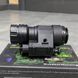 Монокуляр нічного бачення Spina optics CL27-0027, цифровий, до 200 м 244739 фото 6