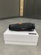 Тепловизионный монокуляр ThermTec Cyclops 335 Pro, 35 мм, NETD&le;25mk 244096 фото 3