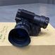 ПНВ, Монокуляр ночного видения Spina optics NVG-10, цифровой, крепление на шлем + на Пикатинни 244740 фото 3