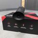 Тепловизионный монокуляр HikMicro Lynx LH15 2.0, 384&times;288, 50 Гц, объектив 15 мм, OLED 1024&times;768, Wi-Fi 245574 фото 4