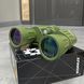 Бинокль KONUS KONUSARMY 10x50&nbsp;W.A., широкое поле обзора, чехол 243991 фото 2