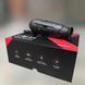 Тепловизионный монокуляр HikMicro Lynx LH15 2.0, 384&times;288, 50 Гц, объектив 15 мм, OLED 1024&times;768, Wi-Fi 245574 фото 1