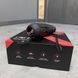Тепловизионный монокуляр HikMicro Lynx LH15 2.0, 384&times;288, 50 Гц, объектив 15 мм, OLED 1024&times;768, Wi-Fi 245574 фото 5