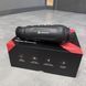 Тепловизионный монокуляр HikMicro Lynx LH15 2.0, 384&times;288, 50 Гц, объектив 15 мм, OLED 1024&times;768, Wi-Fi 245574 фото 6