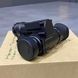 ПНВ, Монокуляр ночного видения Spina optics NVG-10, цифровой, крепление на шлем + на Пикатинни 244740 фото 6