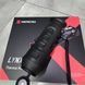 Тепловизионный монокуляр HikMicro Lynx LH15 2.0, 384&times;288, 50 Гц, объектив 15 мм, OLED 1024&times;768, Wi-Fi 245574 фото 3