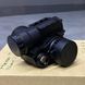 ПНВ, Монокуляр ночного видения Spina optics NVG-10, цифровой, крепление на шлем + на Пикатинни 244740 фото 4
