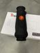 Тепловизионный монокуляр ThermTec Cyclops 319 Pro, 19 мм, NETD&le;25mk 244099 фото 3