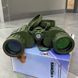 Бинокль KONUS KONUSARMY 8x42 W.A., широкое поле обзора, чехол 243992 фото 4