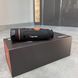 Тепловизионный монокуляр ThermTec Wild 325, 25 мм, 384х288, NETD&le;18mk, Wi-Fi, 50 Гц, AMOLED, AI-режим 245595 фото 6