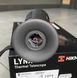 Тепловизионный монокуляр HikMicro Lynx Pro LH19, 384&times;288, 50 Гц, объектив 19 мм, LCOS 1280&times;960 242027 фото 6