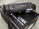 Тепловизионный монокуляр HikMicro Lynx Pro LH19, 384&times;288, 50 Гц, объектив 19 мм, LCOS 1280&times;960 242027 фото 3