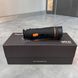 Тепловізійний монокуляр ThermTec Wild 335, 35 мм, 384х288, NETD&le;18mk, Wi-Fi, 50 Гц, AMOLED, AI-режим 245596 фото 5