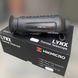 Тепловизионный монокуляр HikMicro Lynx Pro LH19, 384&times;288, 50 Гц, объектив 19 мм, LCOS 1280&times;960 242027 фото 1
